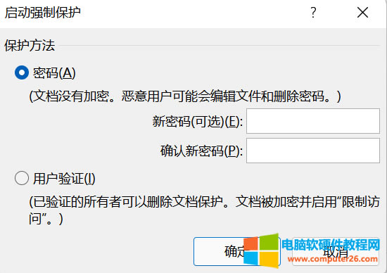 ���ęn�O���ܴa