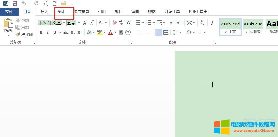wordˮӡ������ʲô�ã�word��ô����ˮӡ���֣�
