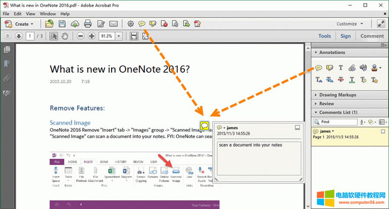�� Adobe Acrobat Pro ���ӱ����N��עጣ�