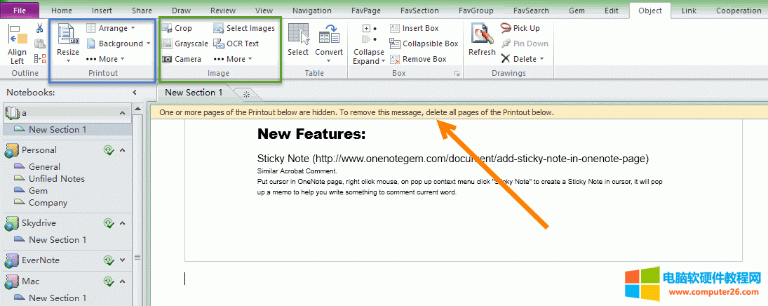���[������һ퓻��퓴�ӡ��ʽ����Ҫ?ji��ng)h������Ϣ��Ո(q��ng)�h�����´�ӡ��ʽ�����������