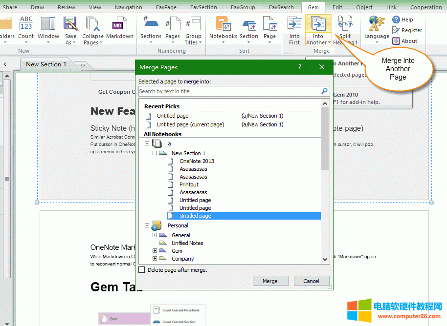 ��ӡ��ʽ�D(zhu��n)�Q����ͨ�DƬ