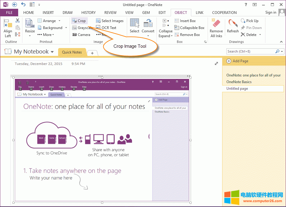 �x�ЈDƬ���M�м�݋