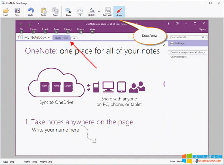 ���^ָʾ���Ч��