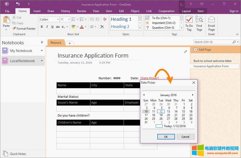 �Ñ�ʹ�����ڿؼ�