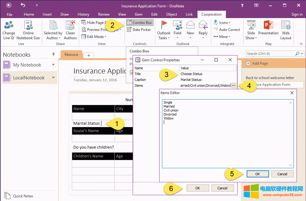 ���������x���ؼ�