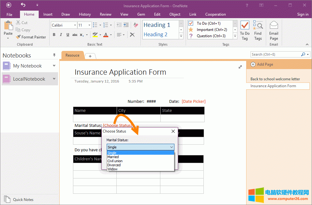�Ñ�ʹ���x헿�