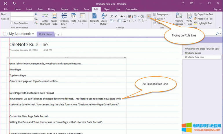 ���ʹ���ʾ��m������ż��Ĺ����أ�