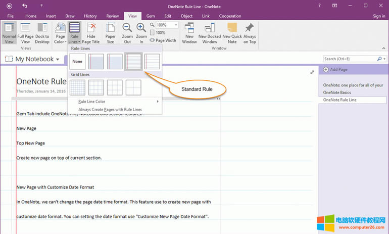 ���Ļ��ʾ�ֻ�躆�ε����c��ԓ���ܾ͕��Ԅ��{���m��