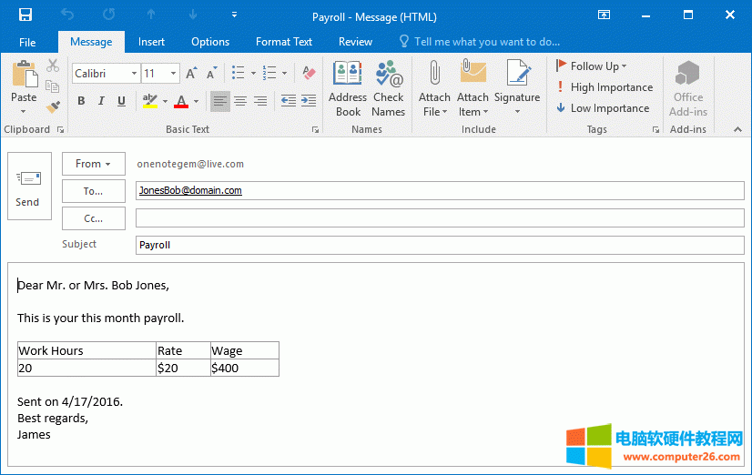 �A�[�ϲ�����]��