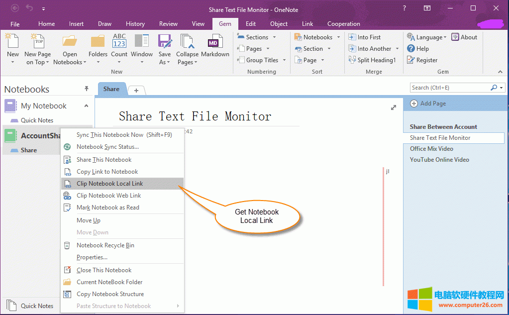 �Ñ� A: ���ƹ����Pӛ���ı���朽Ӳ��l�ͽo�Ñ� B