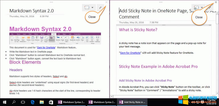 ����ƽ� 2 �����