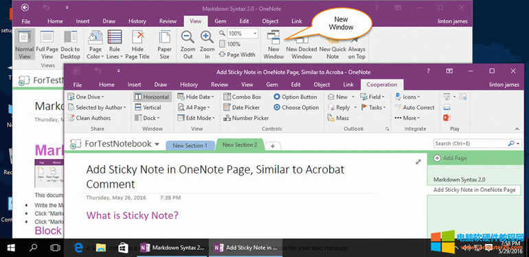 ���^ 2 ���ڲ�ͬ�օ^(q��)������