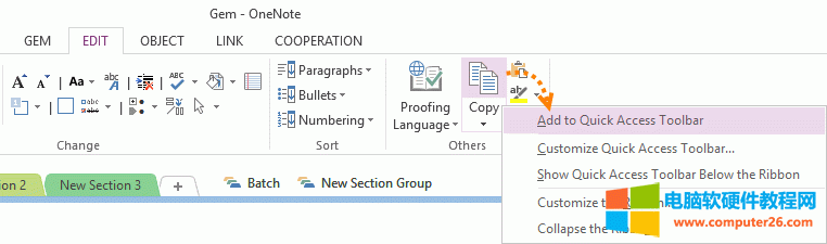 ���ӹ��ܵ������L�����ߙ�