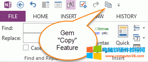 Gem ��&ldquo;����&rdquo;���ܱ����ӵ������L������