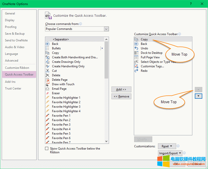 �{������λ��