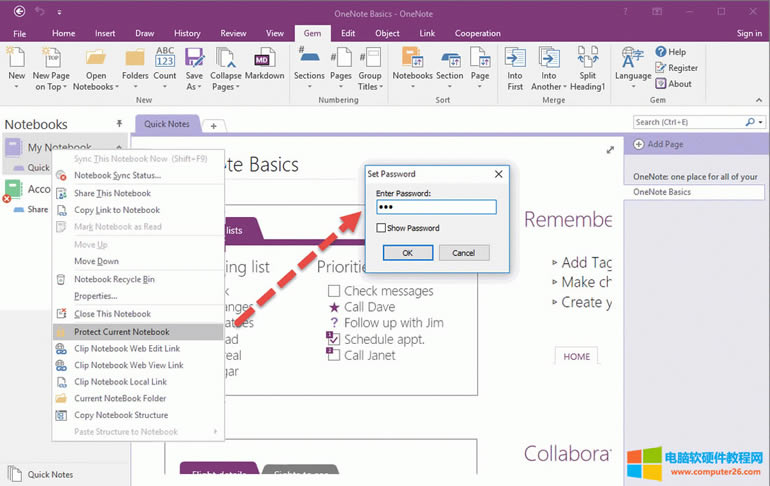 ���I�ˆ���ı��o��ǰ�Pӛ������