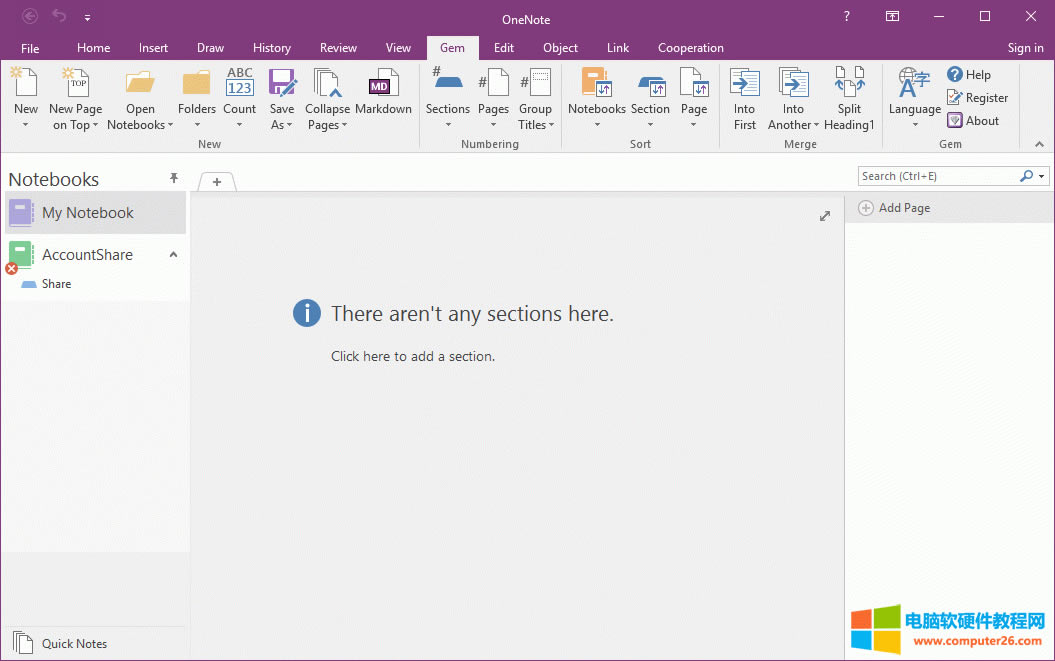 ���o��ĹPӛ��