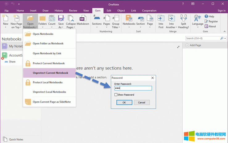 ȡ�����o��ǰ�Pӛ��