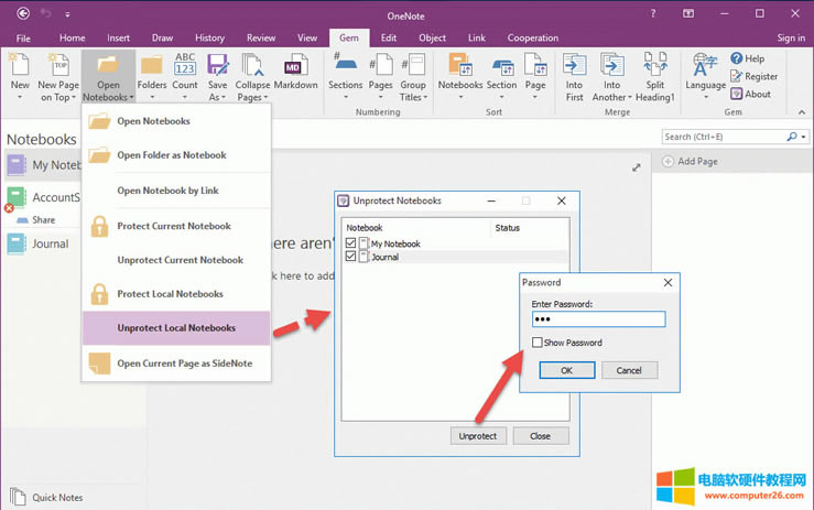 ���ܹPӛ��