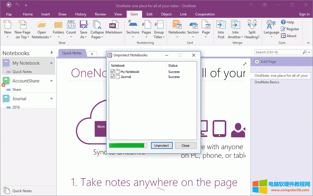 �֏�(f��)��ĹPӛ��