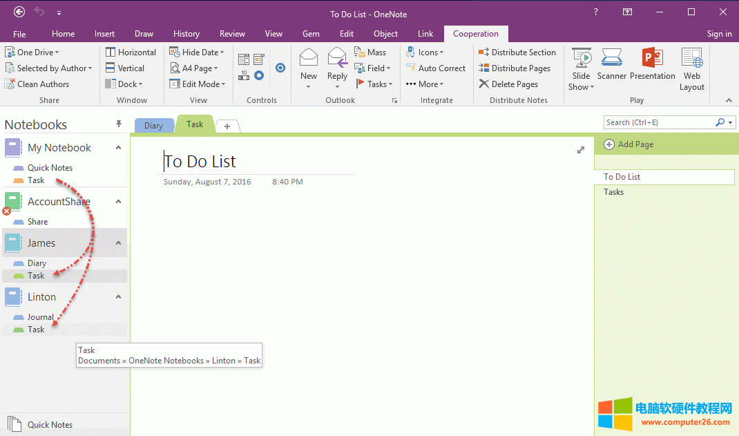 ������¡�օ^