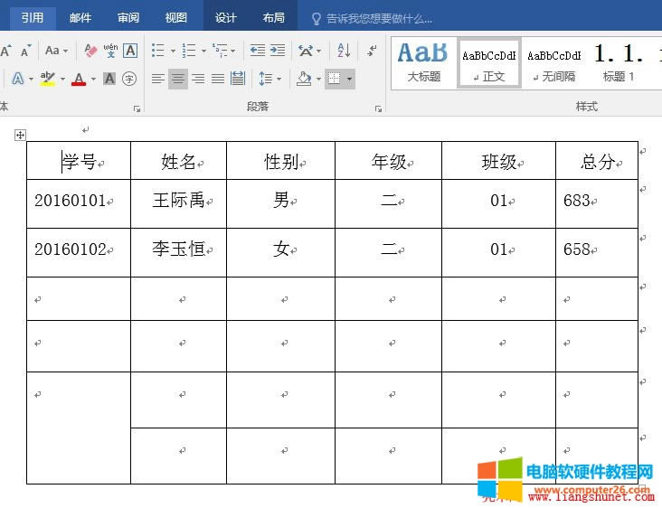 Word2016 �{������