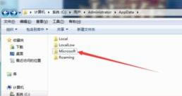 wordδ�����ęn��ô���һ�?