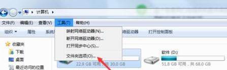 wordδ�����ęn��ô���һ�?