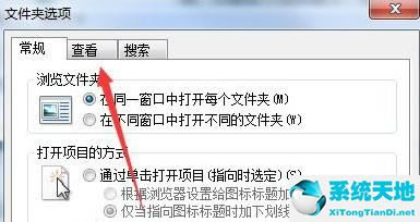 wordδ�����ęn��ô���һ�?