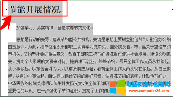 ��ô����ʹ�ęn����������������^