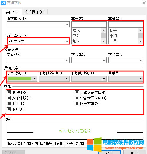 ��ô����ʹ�ęn����������������^