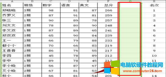 ��ο��ٵ���EXCEL��������