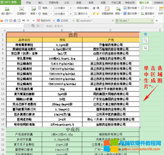 ���ӌ�WPS����ݔ����DƬ