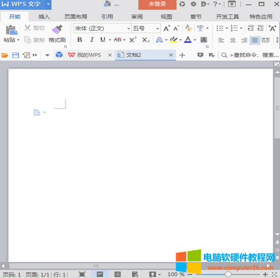 ��Ό�WPS�DƬ�c���ֵ��D�Q