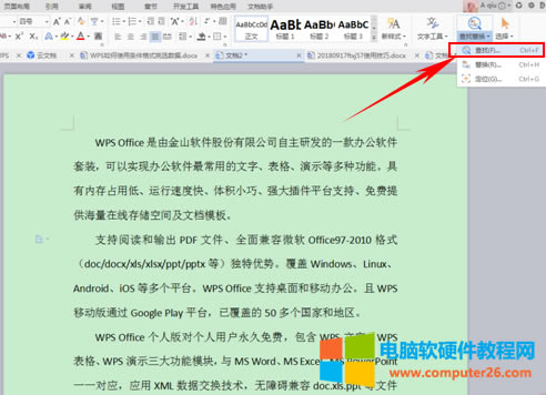 WPS��ô���҃���