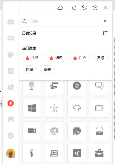 �D��(bi��o)��������