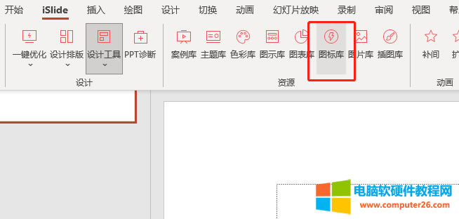 �M(j��n)��D��(bi��o)��