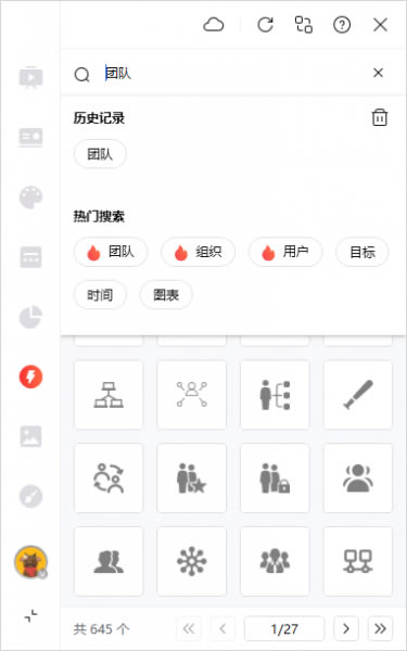 �����D��(bi��o)