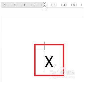 �����Word�ęn����ĸ�ϼәM��?