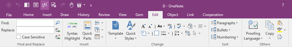 �䌚����x헿�