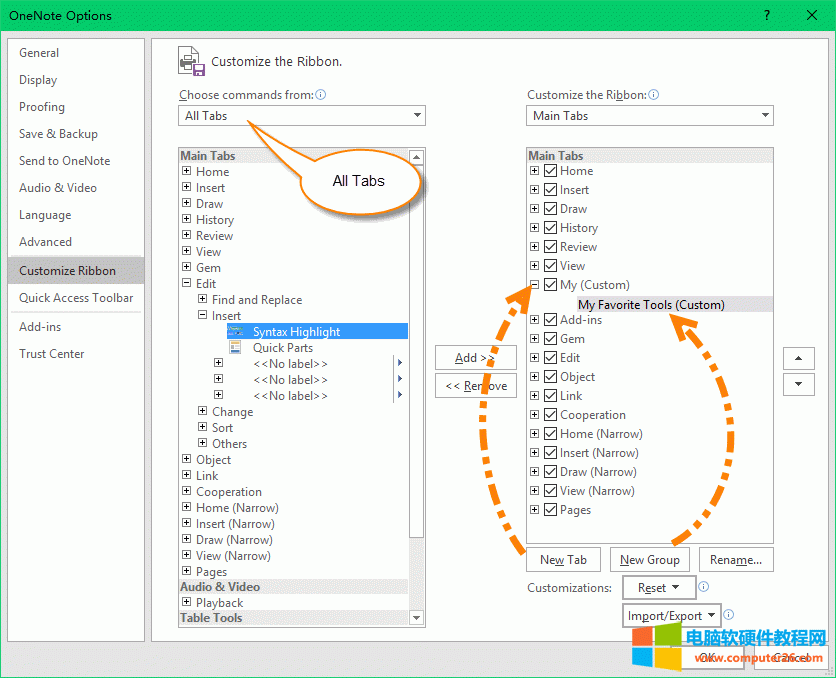 ����һ���������Լ����µ��x헿�