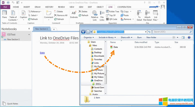 ͬ��������һ�_(t��i)��X�����_�@�_(t��i)��X�ϵ� OneDrive �ļ�