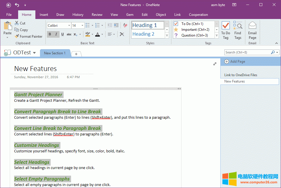 �o�x�еĘ��}�O�ú��w��б�w