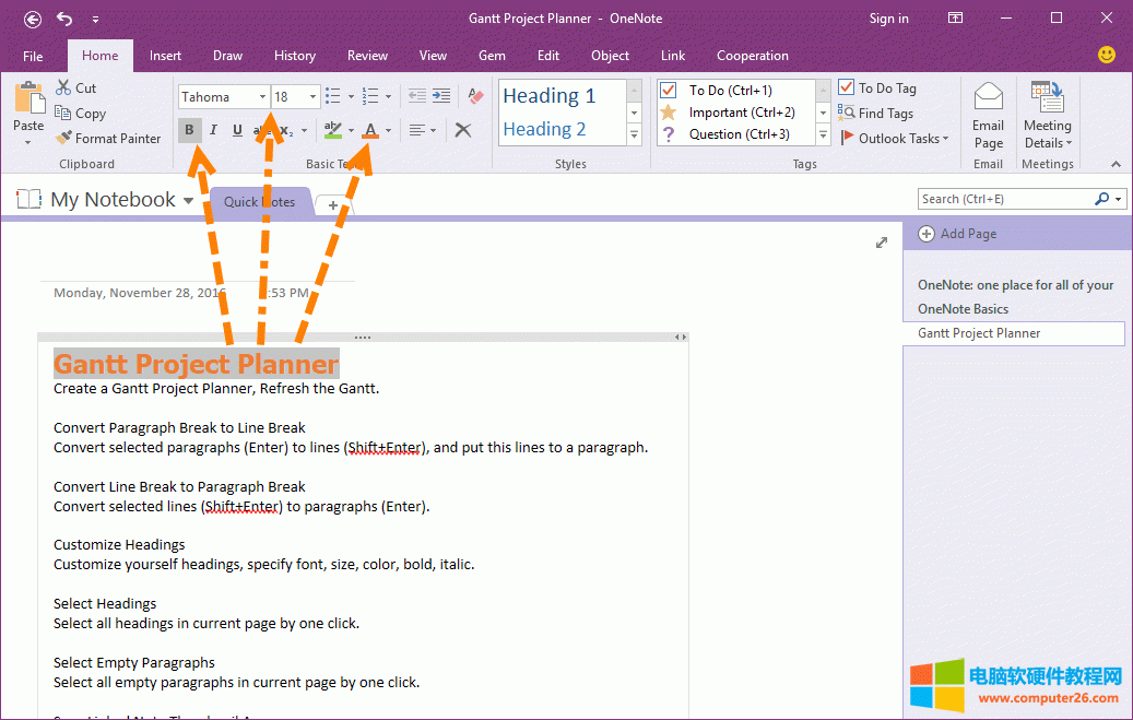 �x��һ�����И�ʽ�Ķ���