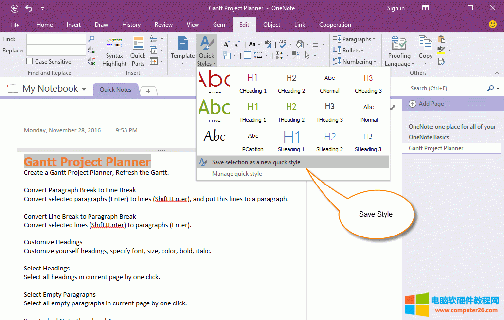 �����x�И�ʽ�����ı���ʽ