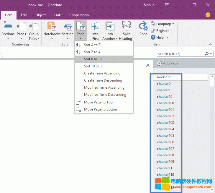 ����(bi��o)�}���¹�(ji��) + ��(sh��)��