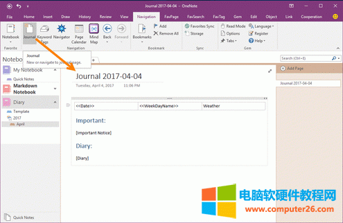 �����ژ��}�������