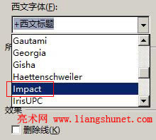 Word 2016 ���Ę��}��+��������