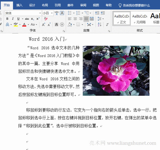 Word�DƬ�S�����Ƅ�