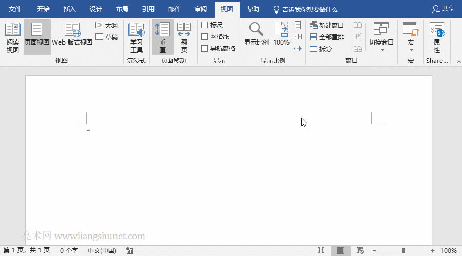 WordĬ�J�@ʾ������ô����